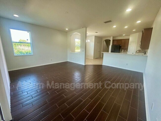 Building Photo - 12805 Avelar Manor Pl