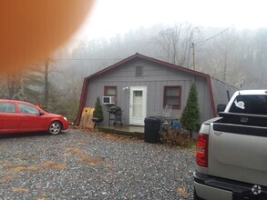 Building Photo - Unit #12 - Cullowhee Cabins & Cottages