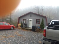 Building Photo - Unit #12 - Cullowhee Cabins & Cottages