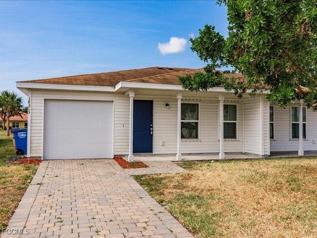 Building Photo - 18313 Gibraltar Ln