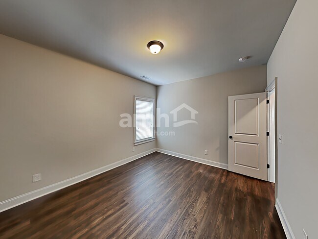 Building Photo - 183 Blackgum Trace