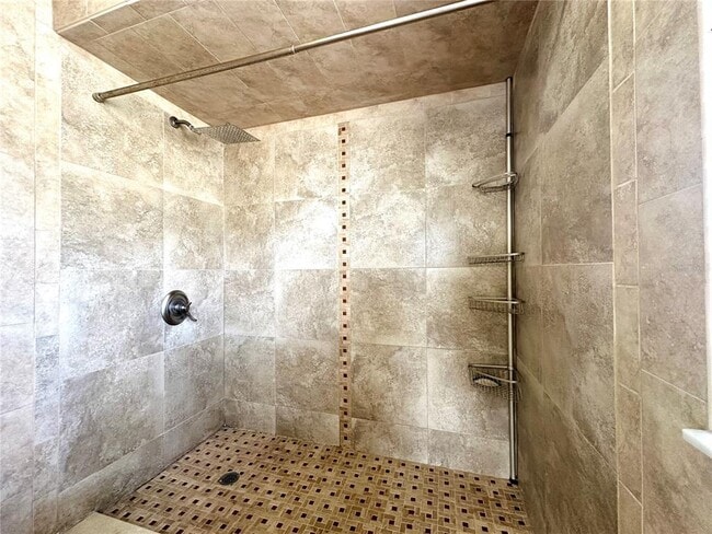 Building Photo - 244 Coralwood Ct