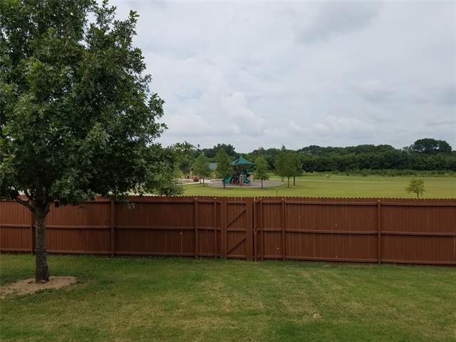 Building Photo - 1208 Evers Dr