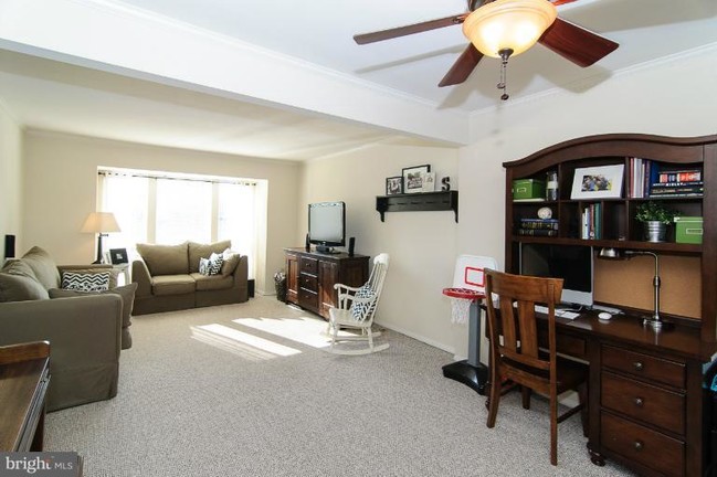 Building Photo - 7707 Old Woodstock Ln