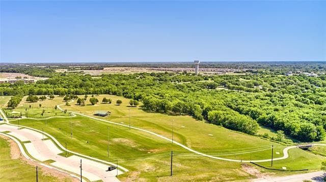 Building Photo - 704 Cedar Cove Dr