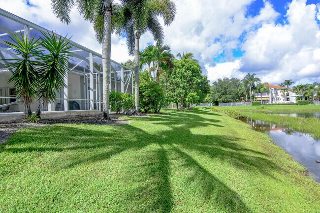 Building Photo - 4676 Manderly Dr