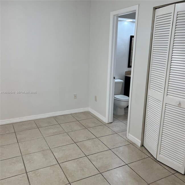 Building Photo - 15272 SW 46th Ln
