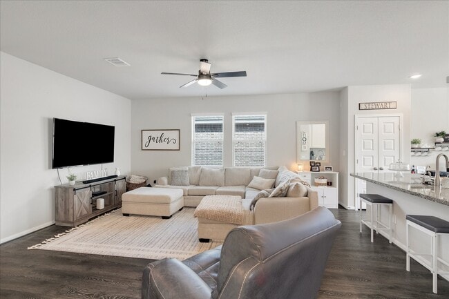Building Photo - 8426 Moonlight Bay Cir