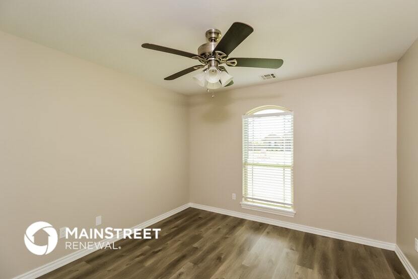 Building Photo - 4109 SE 89th Terrace