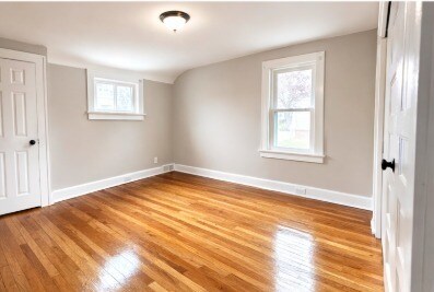 Building Photo - 4120 W 224th St