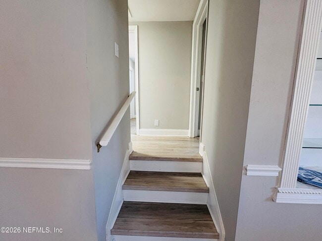 Building Photo - 7008 Perke Dr