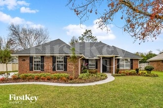 Building Photo - 630 London Morning Ct