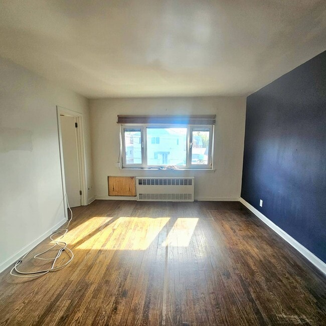 Building Photo - 57-55 79th St