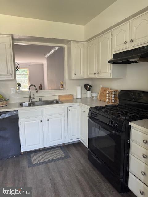Building Photo - 17929 Milroy Dr