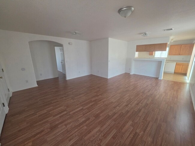 Building Photo - 1801 Artesia Dr