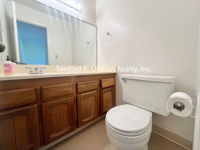 Building Photo - kaa98170