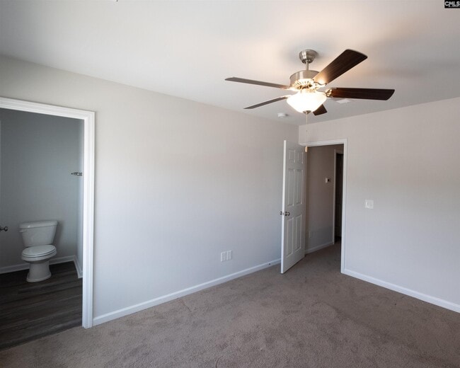 Building Photo - 228 Bluewing Dr