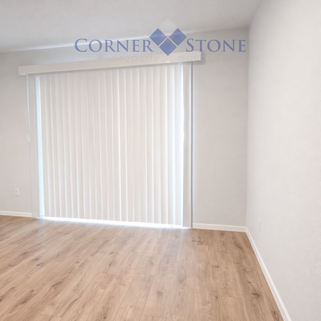 Building Photo - Remodeled Home in Boise!