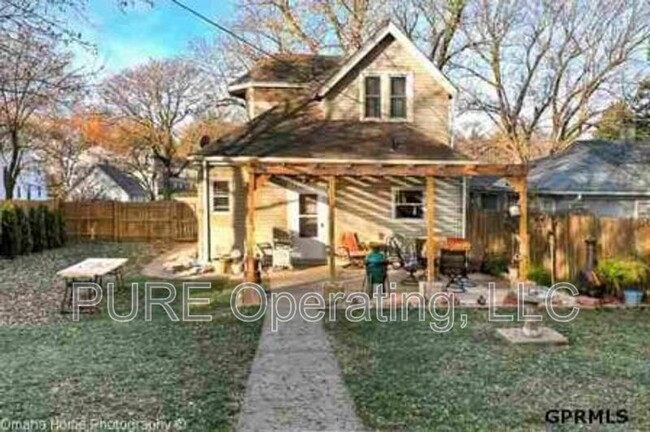 Building Photo - 1009 N 49th Ave