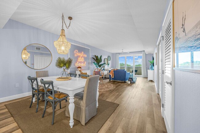 Building Photo - 605 Kemp St