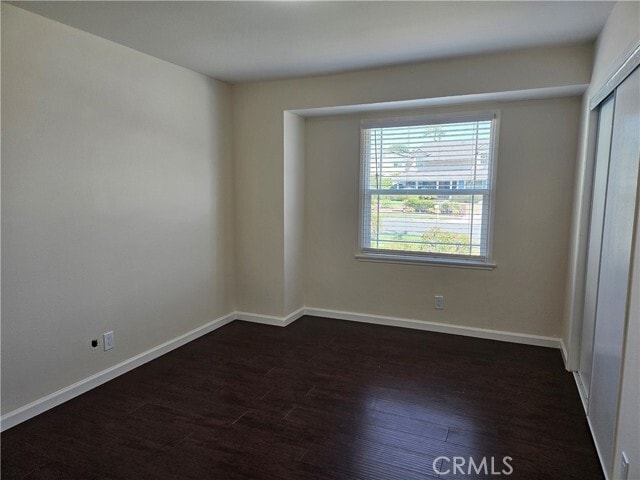 Building Photo - 1719 Canyon Dr