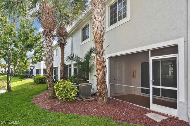 Building Photo - 10100 Poppy Hill Dr