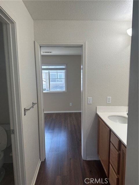 Building Photo - 33955 Lily Rd