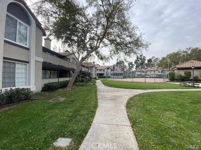Building Photo - 12584 Atwood Ct