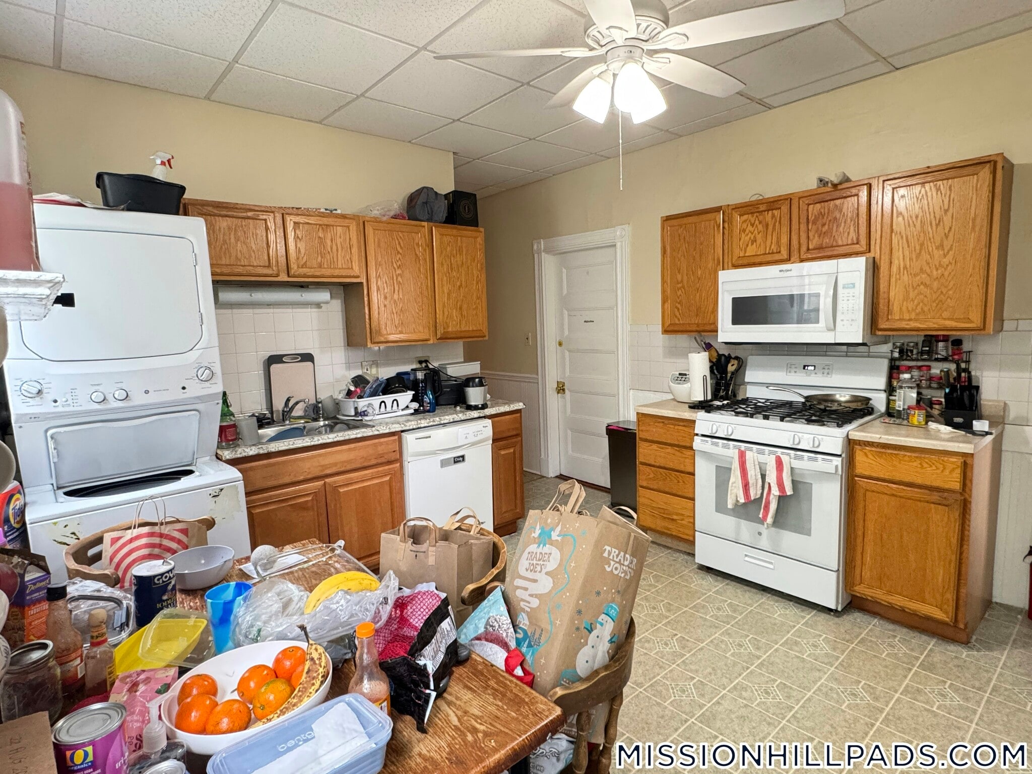 Building Photo - 88 Fisher Ave