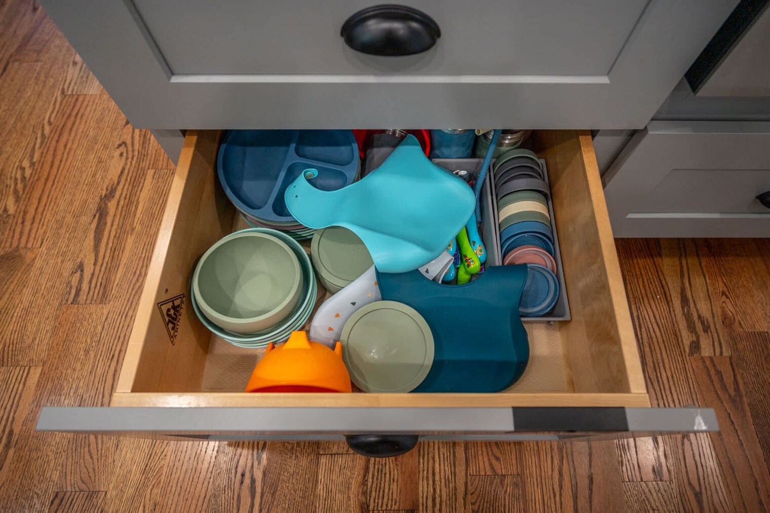 Building Photo - 2805 Lindbergh St