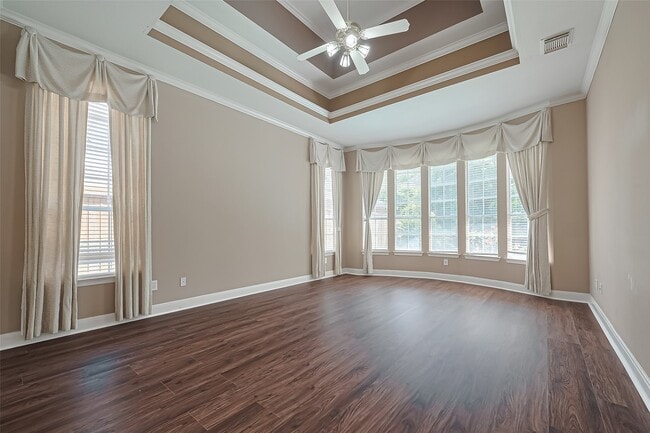 Building Photo - 36 Watermill Pl