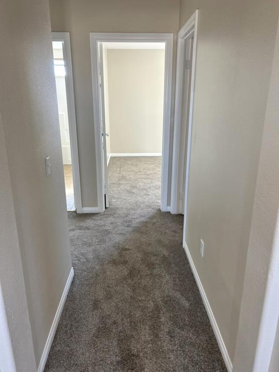 Building Photo - 15157 Goshen Ct