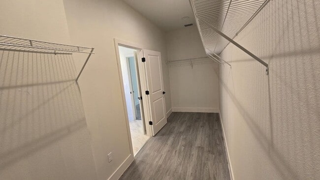 Building Photo - 2966 Pomello Ave SW