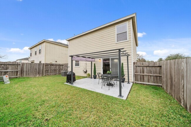 Building Photo - 2903 Valiant Scene Ct