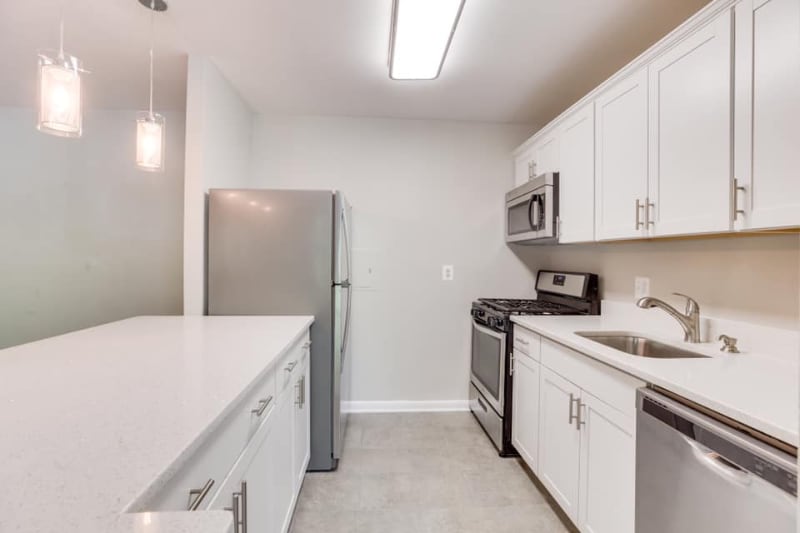 Building Photo - 5200 Crossfield Ct