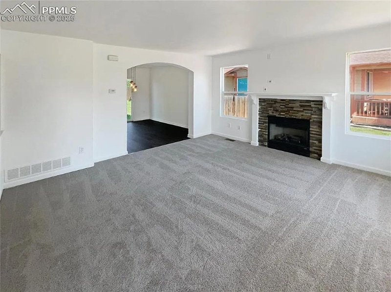 Building Photo - 7356 Waterman Way