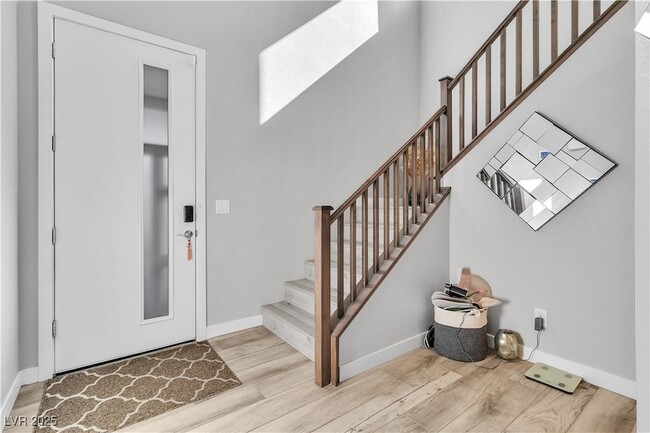 Building Photo - 12489 Dolan Point St