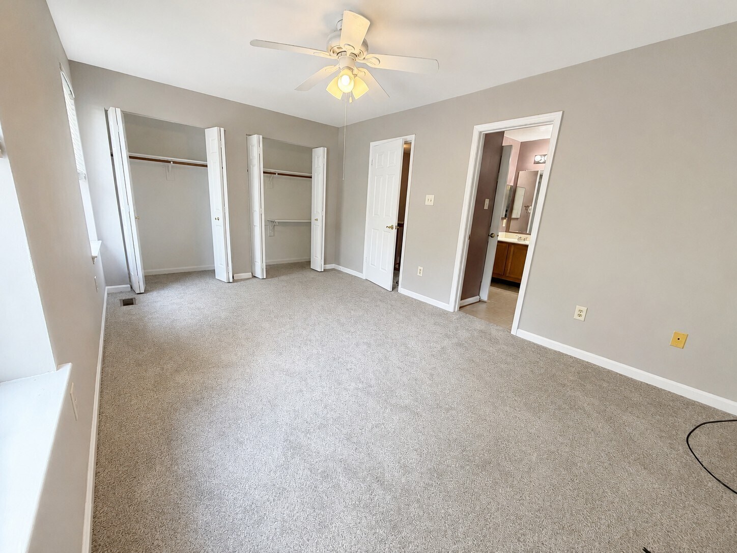 Building Photo - 739 Orley Pl