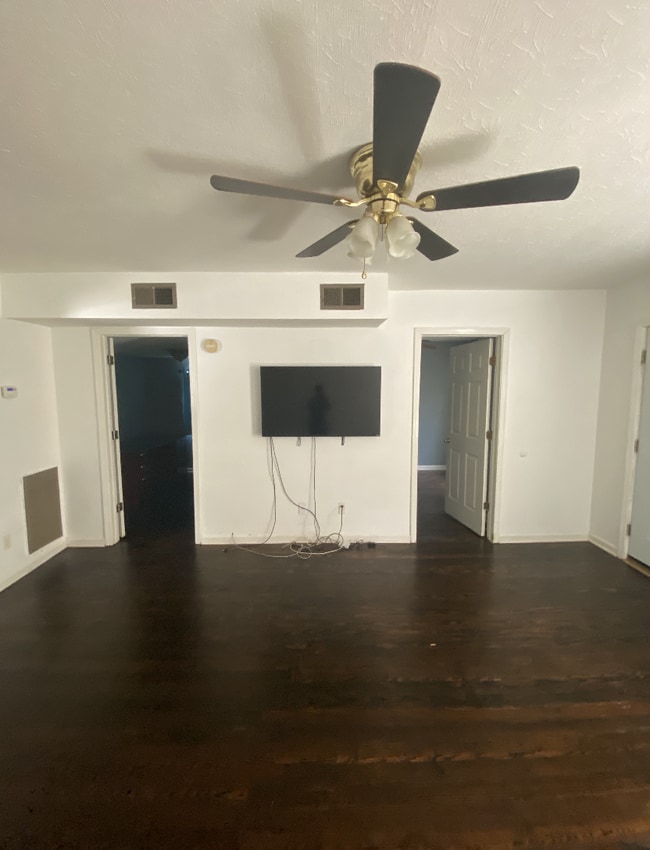 Building Photo - 4634 Parker Grove Rd