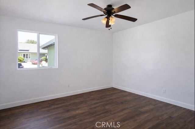 Building Photo - 909 S Ira Ct