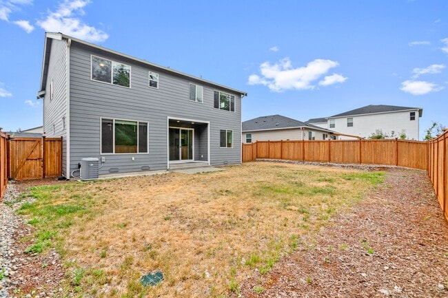 Building Photo - Two-Story Home in Soundview Estates