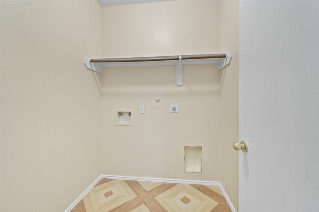 Building Photo - 19022 Wild Yaupon Dr