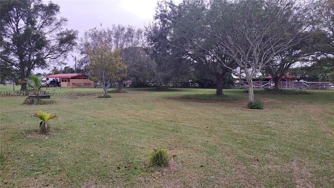 Building Photo - 23700 SW 207th Ave