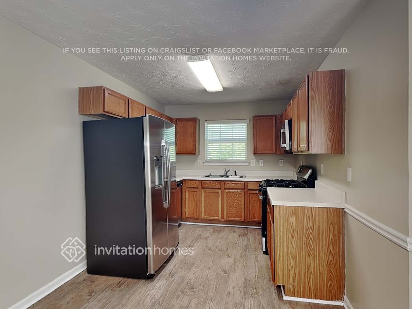 Building Photo - 321 Nunnally Dr