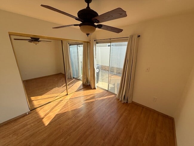 Building Photo - Charming Single-Story 3-Bedroom Home in Newhall!