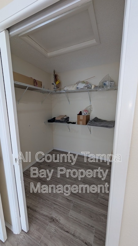 Building Photo - 1731 Union St
