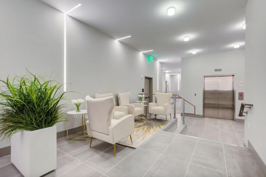 Building Photo - 11418 Rockville Pike