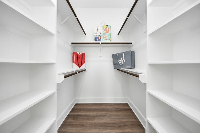 Building Photo - 6273 Rd 5503