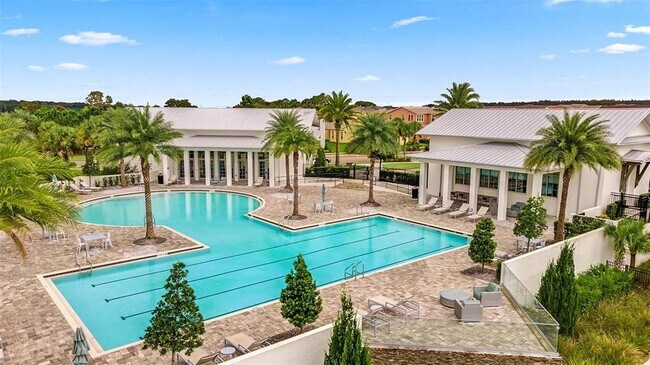 Building Photo - 1541 Bayfront Pk Aly