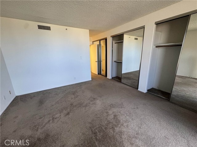 Building Photo - 130 The Village